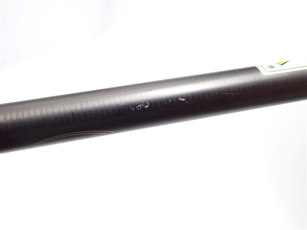 17ファンタジスタレジスタFNC-66MMH